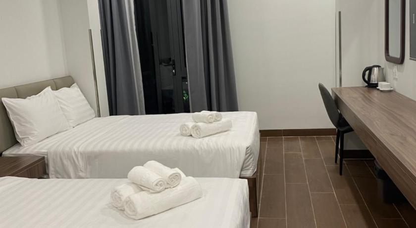 Best Hotel - image 7