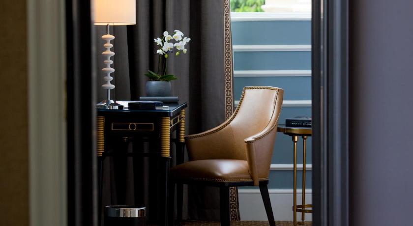 Image of Junior Suite 6