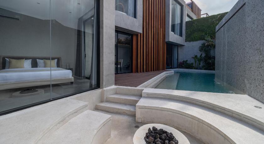 Alex Villas Complex N2 - image 8