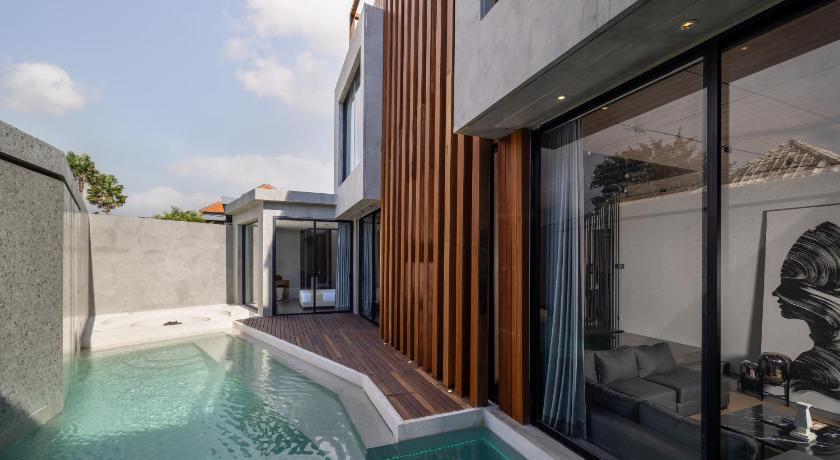 Alex Villas Complex N2 - image 10