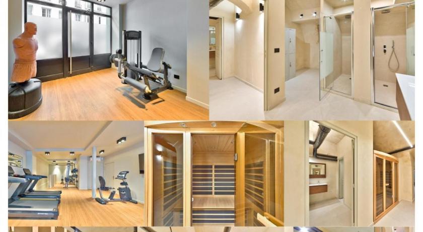 Image of Apartment 8