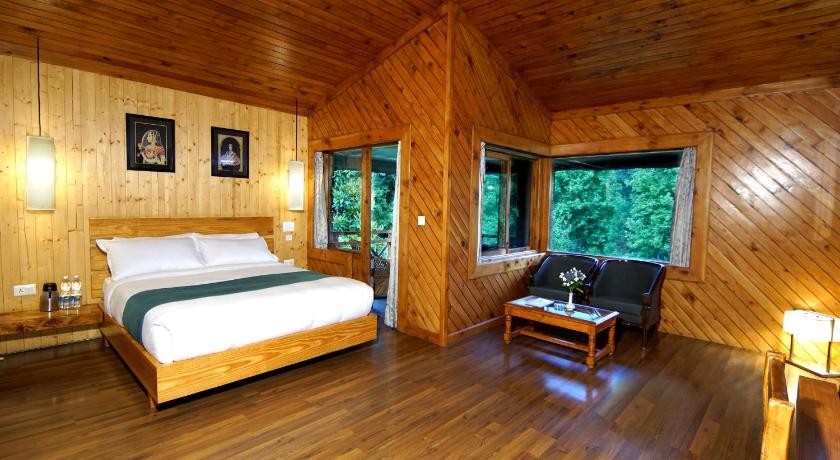 Image of Villa 1 0