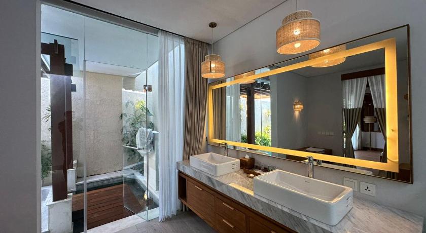 Image of One-Bedroom Sweet Pool Villa 7