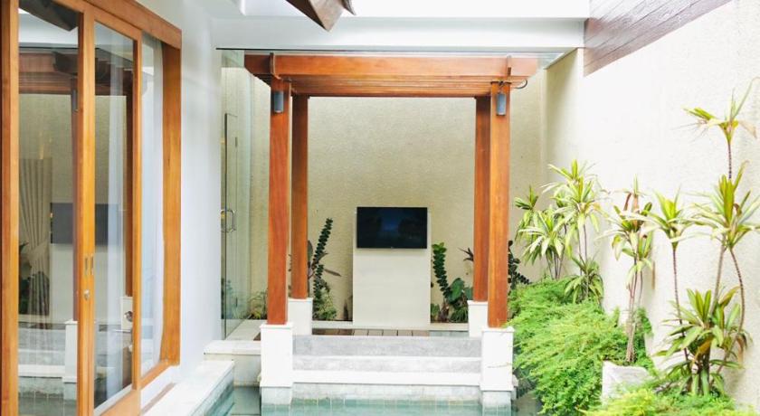 Sithala Villa Seminyak - image 30