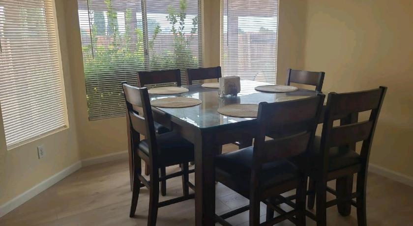 帕姆代爾 Be Our Guest-Shared Home Tampa 住宿 外观