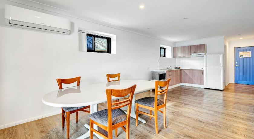 Image of Executive Suite with Balcony 5