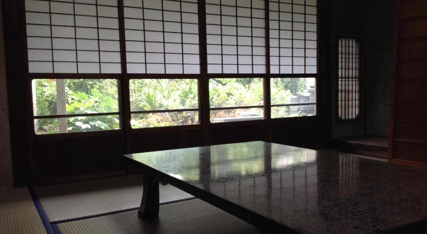 京都 Casting Factory Y 2つ星 宿泊施設 外観