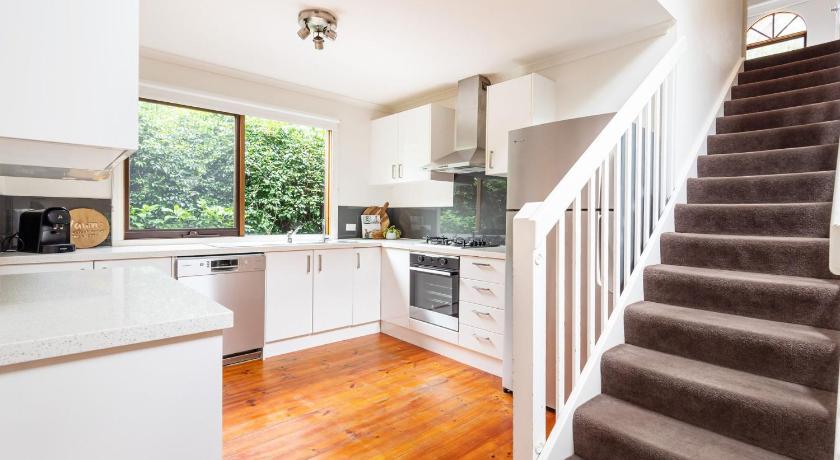 Image of Holiday Home 1