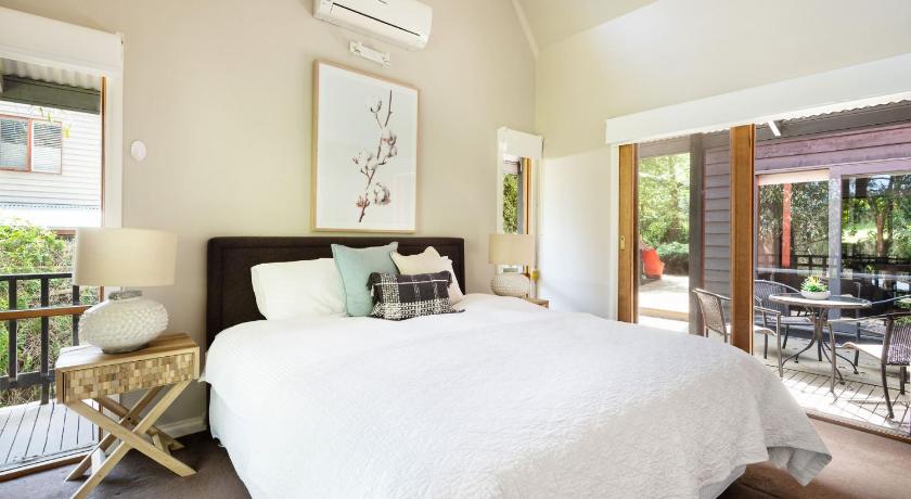 Image of Holiday Home 0