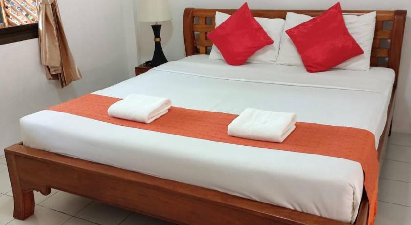 Image of Standard Room 6