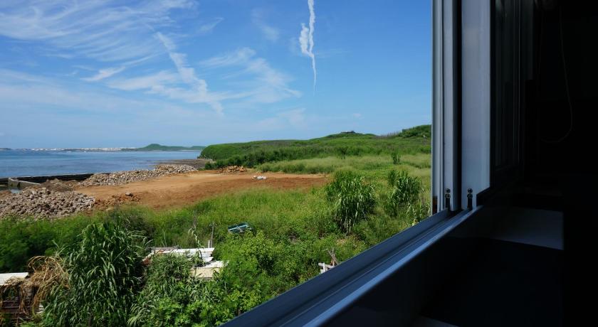 See Starsea Guest House photo