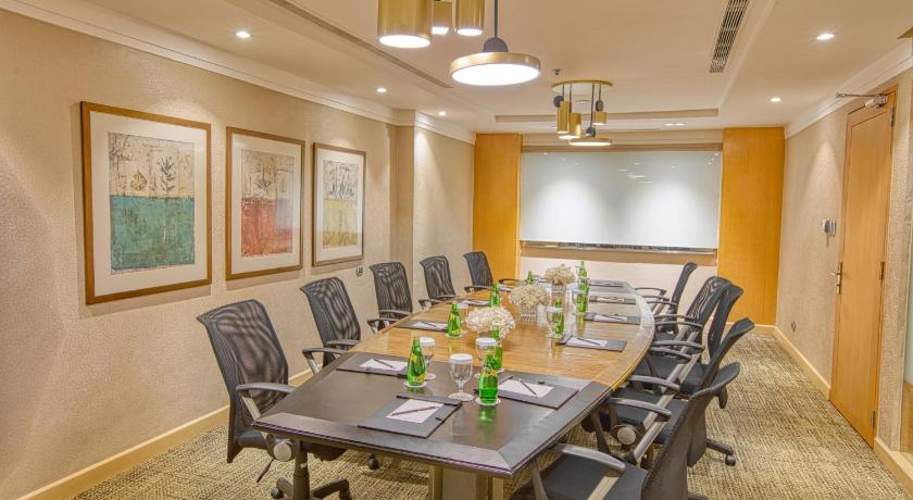 Eastwood Richmonde Hotel image 19