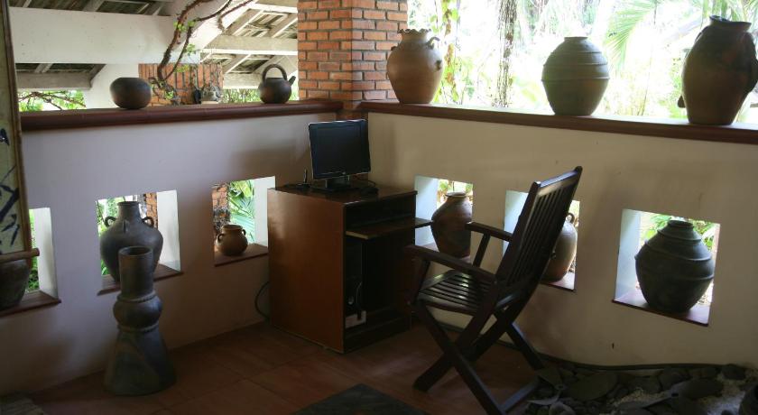 Image of Triple Villa 12