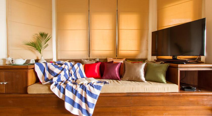 Image of Superior Room 10