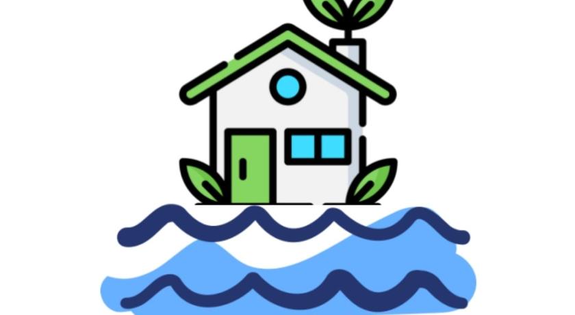 La Casa di Patty