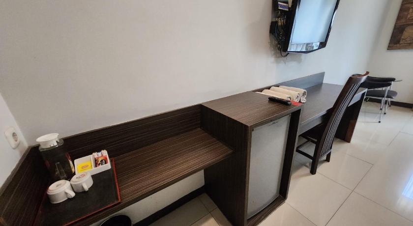 Image of Deluxe 2 Queen Beds 14