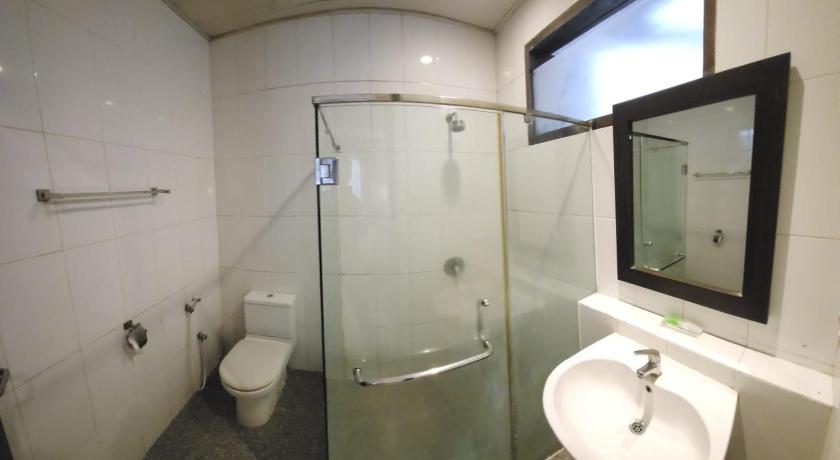 Image of Presidential Suite 2