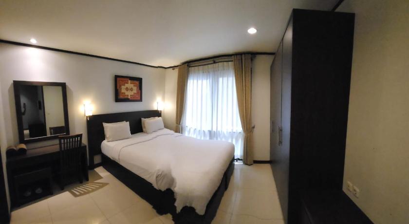 Image of Presidential Suite 10