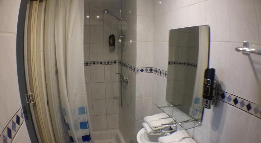 Hotel Baan photo