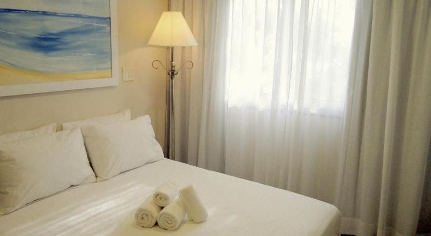 Image of Budget Double Room 0