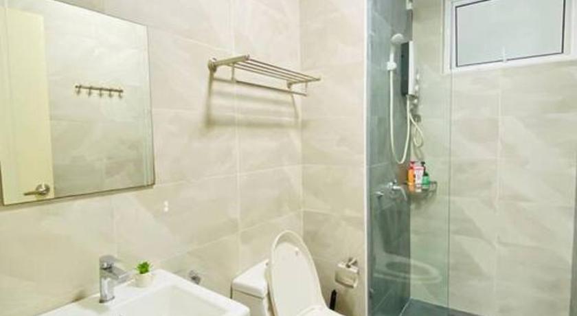 Image of Apartment 2