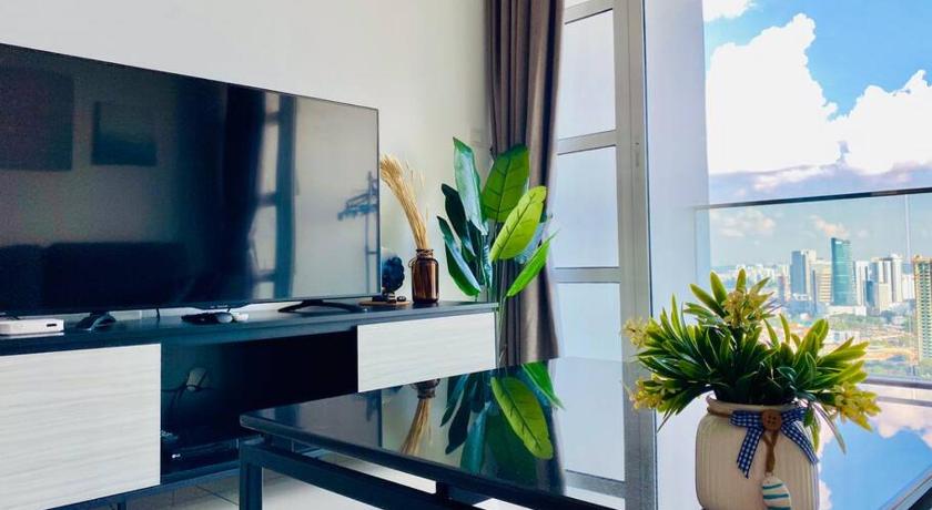 Image of Apartment 0