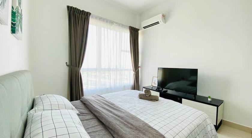 Image of Apartment 4