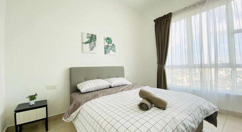 Image of Apartment 10