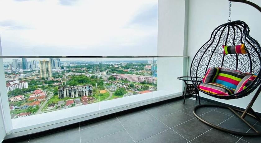 Image of Apartment 1