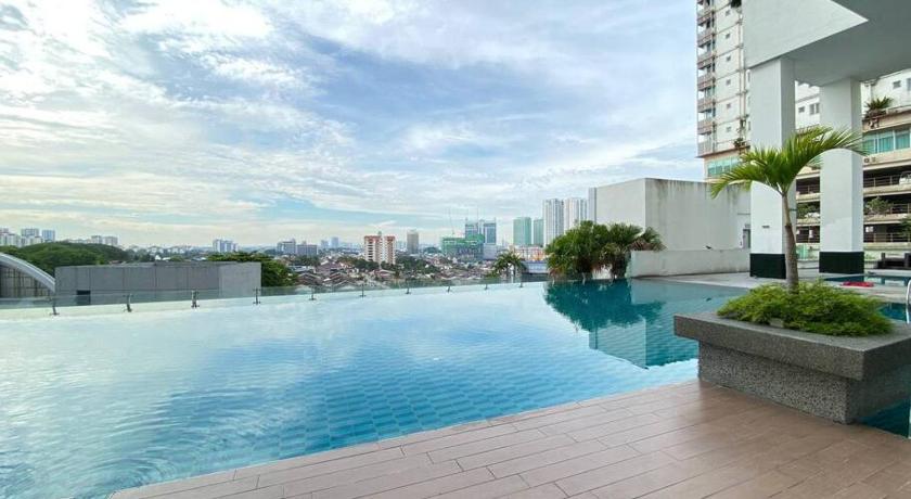 Image of Apartment 3