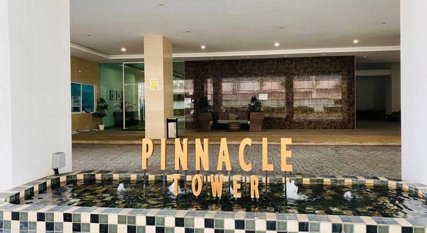 Image of Apartment 7