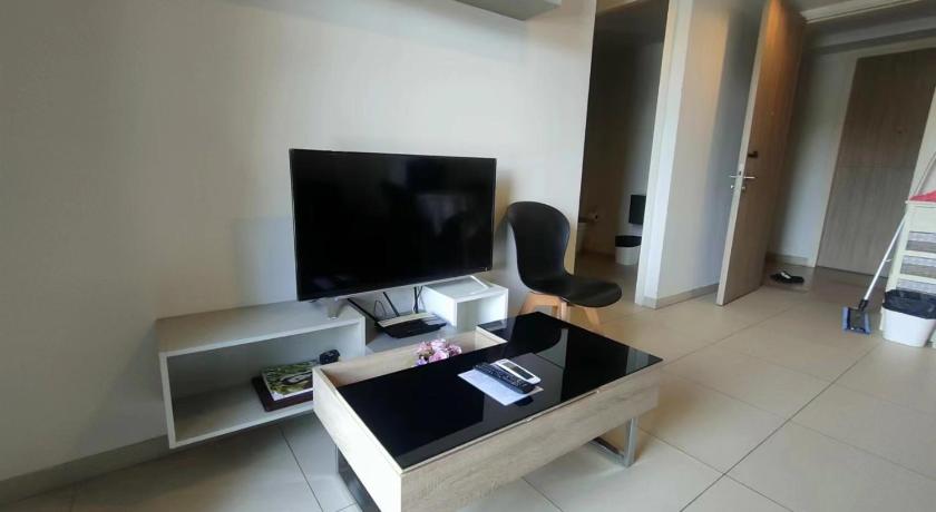 Unixx South Pattaya by GV - image 38