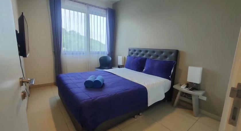 Unixx South Pattaya by GV - image 43