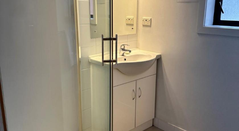 Image of Two-Bedroom Apartment 2