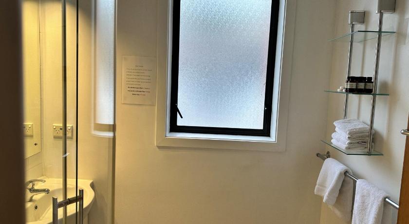 Image of Two-Bedroom Apartment 9