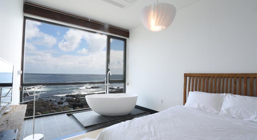 THE VILLAS OCEAN Family - image 49