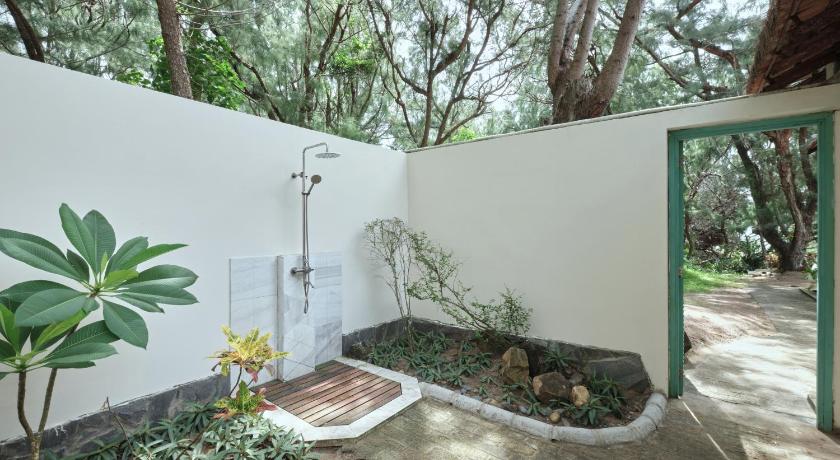 Zdjęcie: Willa Poulo Condor z basenem (Poulo Condor Villa with Pool) 14