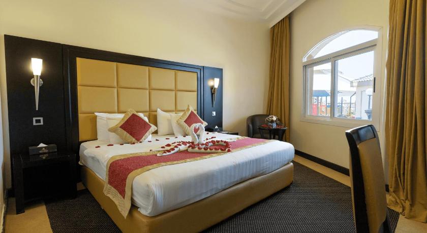 Image of Standard Villa 3 Bedroom 3