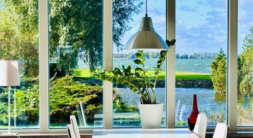 Vadstena Folkhogskola Vandrarhem