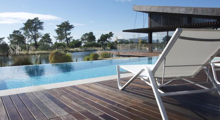 Troia Residence by The Editory - Beach Houses photo