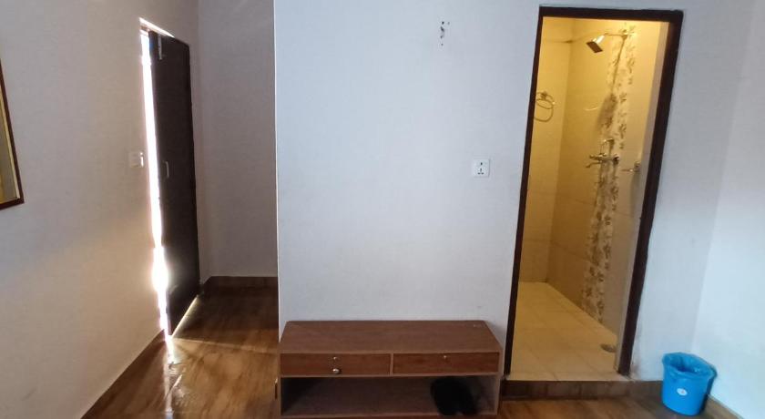 Hotel Dolly — Pokhara (4)