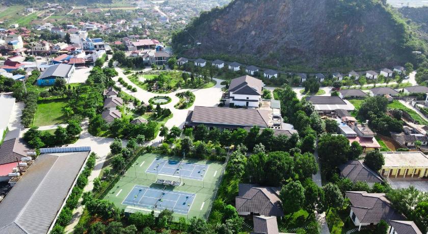 Thao Nguyen Hotel & Resort - image 50