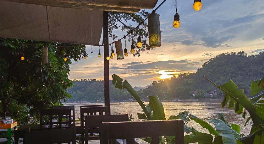 Ancient Luang Prabang Hotel (Ban Phonheuang) - image 4