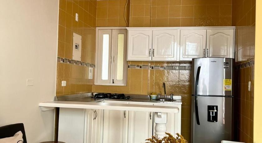 Image of Superior Apartment 1