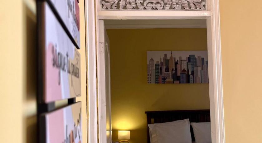 Image of Superior Apartment 2