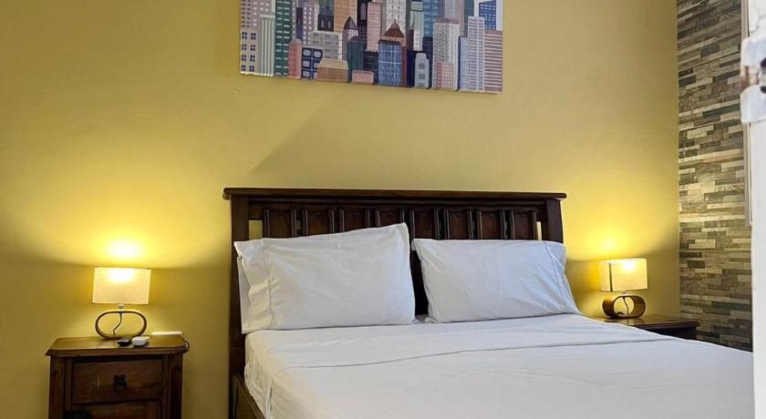Image of Superior Apartment 0