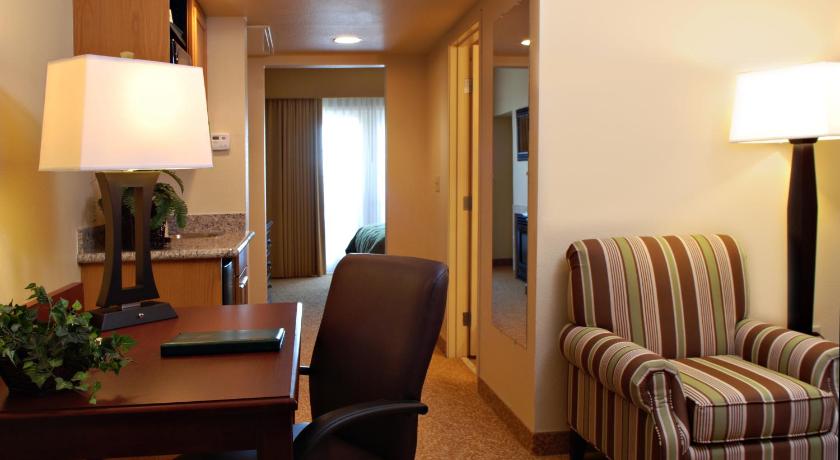 Country Inn & Suites by Radisson Mesa AZ