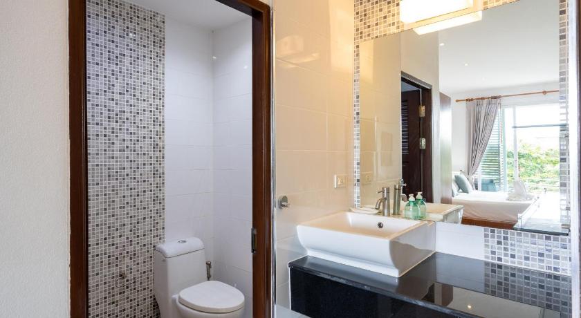 Image of Two-Bedroom Apartment 2