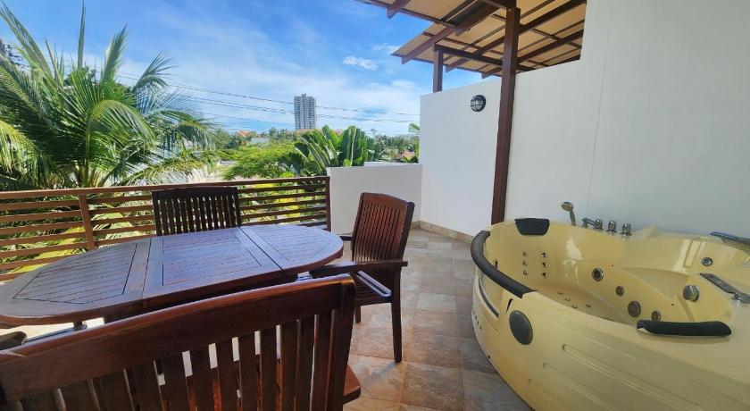 Image of Villa - 2-Bedroom 16