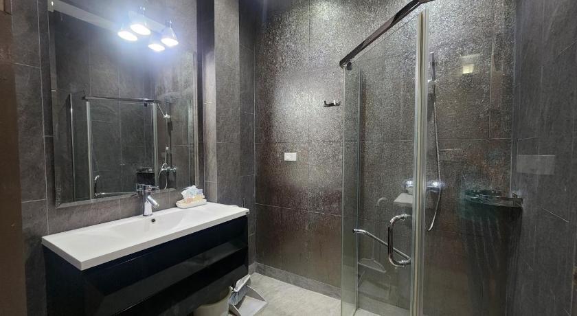 Image of Villa - 2-Bedroom 11